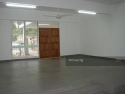Tay Lian Teck Drive (D15), Terrace #198405292